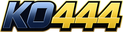 ko444